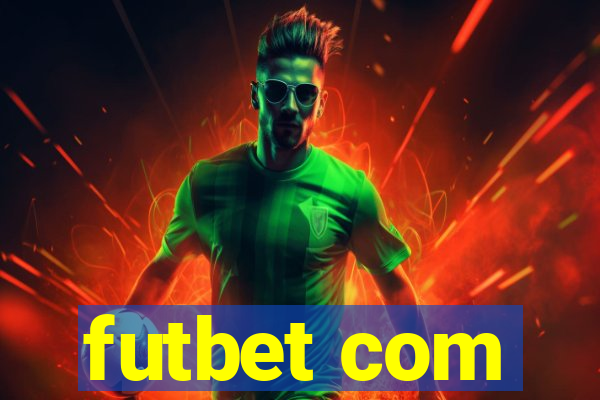 futbet com